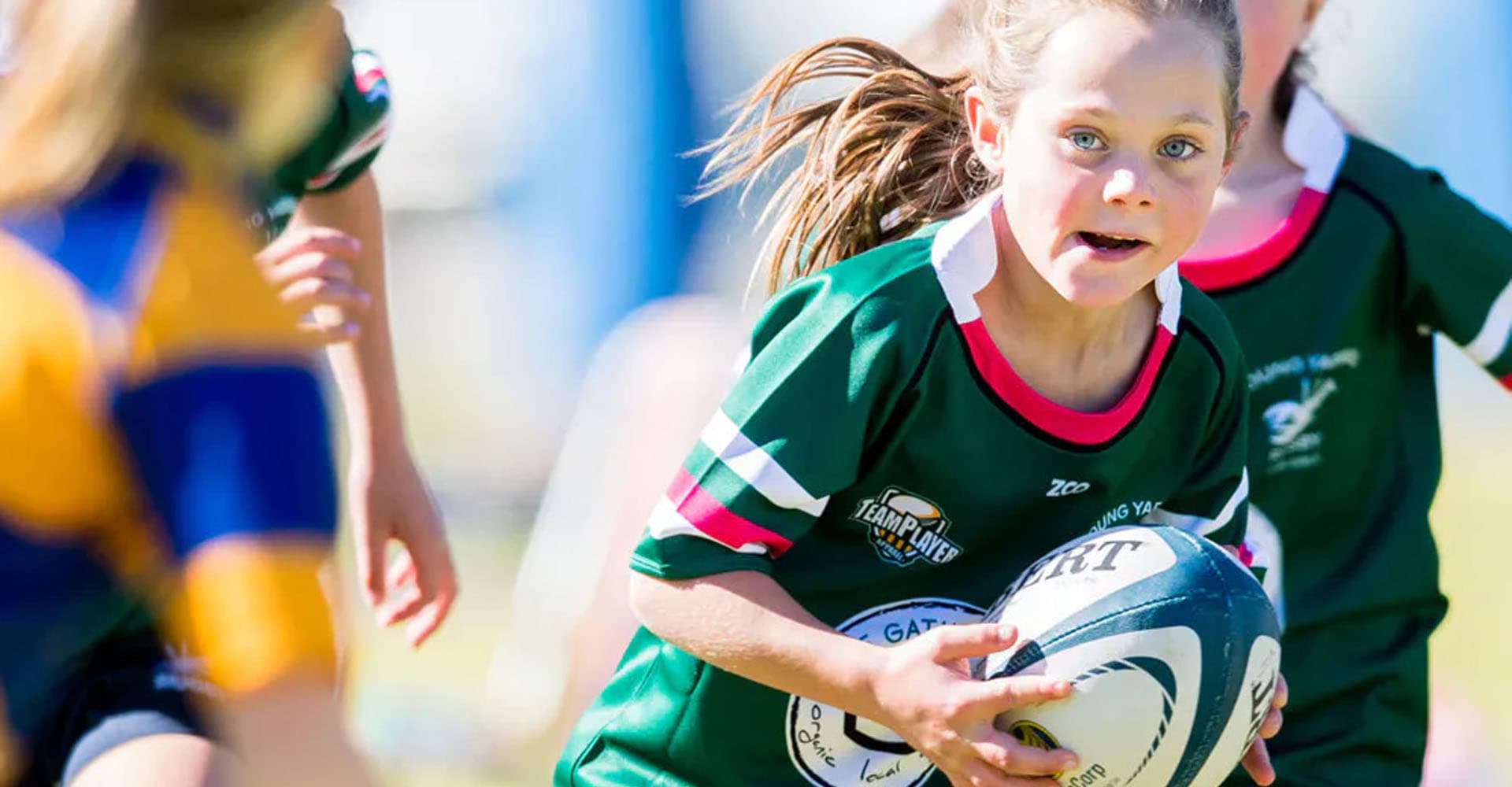 Application Form for Funding